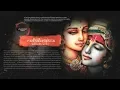 Download Lagu Rkrishn soundtracks 45 - O KHANA O KRISHNA \u0026 Various Themes 7