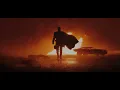 Corvad - Tesla Extended