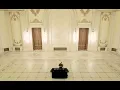 Download Lagu Valeron live dj set at the Palace of Parliament, Bucharest