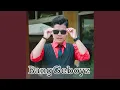 Download Lagu BEU MEUHASE