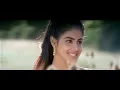 Download Lagu Boys movie Ale Ale hd video song