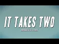 Download Lagu Rob Base \u0026 DJ EZ Rock - It Takes Two (Lyrics)