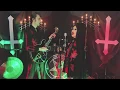 Download Lagu Twin Temple - \