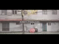 Verbal Jint - If the World was a Perfect Place (ft. Taeyeon) [English Subs]