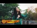 RANY SIMBOLON - Holong Mi Do Naso Tulus (Official Music Video)
