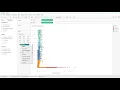 Using Tableau for Predictive Analytics