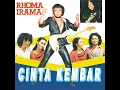 Download Lagu Generasi Muda(Rhoma Irama)
