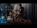 Download Lagu Pergi Untuk Kembali (cover)