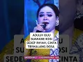 Download Lagu Cinta Terhalang Dosa Ibu Dewi #anekatunggal #fypシ゚viral #fypyoutube