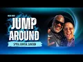 Download Lagu DJ Billy Daniel Bunter \u0026 Sanxion Meets $pyda - Jump Around (Official Video)