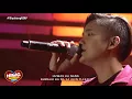 Kaye Cal - The Labo Song | Himig Handog 2017 (Pre Finals)