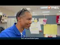 A day in the life of a senior engineering tech at PSEG