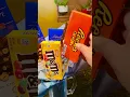DIY graduation gift