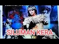 TUMBAL 1988 ( siluman kera )