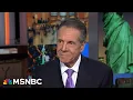 Download Lagu Cuomo: 'The majority of New Yorkers disagree with Mamdani. They are not socialists'