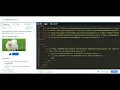 JavaScript Coding Practice-2 Toggle Like Unlike NxtWave CCBP 4 0