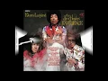 Download Lagu Voodoo Chile Electric Ladyland Album Version