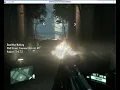 Learn to make script hack crysis 2 energy ammo crysis 2