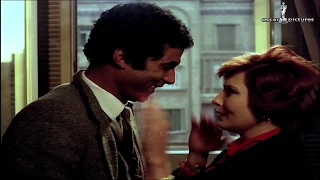 شكلك وانت بترسم على جارتكم اللي أكبر منك 