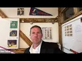 Odds On Favorite New York Giants QB Offense Review