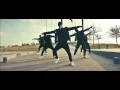 Download Lagu Kinjaz- El Chapo Dance (Mirrored)