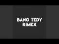 Download Lagu Dj Kembange Rindu - Bang Tedy Rimex