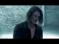 Download Lagu Cody Lovaas - Love No More (Official Video)