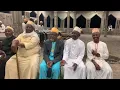Download Lagu PIDJANI LA DOMBA INNALILAH WA INNA ILAYHI RADJIOUNNE