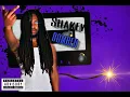 Shakey x Drug Soldier New 2020