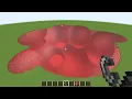 20 experiments in one