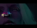 LOVE Page 💌 - Tito Gómez 🎷 (Visualizer)