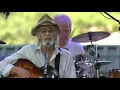 Download Lagu Don Williams ~  \