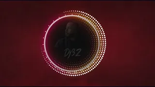 ريمكس بدر الشعيبي   عن حب       دندنها