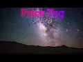 Download Lagu Jessie J -Price Tag (lyrics musik video) cover by putih abu-abu