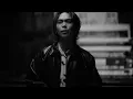 Omoinotake | フェイクショー 【Official Music Video】