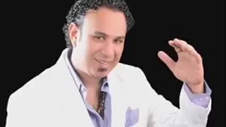 شاهد واستمع  اجمل   مواويل   الليثى  للفنان  محمود الليثى   سمعها