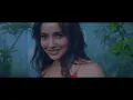 Download Lagu Dil Ko Karar aaya (Remix) - Sidharth Shukla \u0026 Neha Sharma | Neha Kakkar.