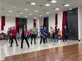 Download Lagu XIN SHANG REN REMIX 心上人  - LINE DANCE