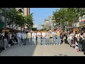 Download Lagu 봄날 (Spring Day) - BTS｜XODIAC COVER｜250426 XODIAC DEBUT 2nd ANNIVERSARY BUSKING 🎤🎶