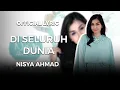 Download Lagu Nisya Ahmad - Di Seluruh Dunia
