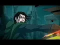 Kendrick Lamar - Silent Hill ft. Kodak Black (KEIFERGR33N Remix)