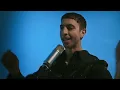 IVAN LIULENOV - JELLYFISH (Official Mood Video 2026)