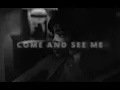 SZA - 2 am ft. partynextdoor, Drake ( Come and See Me )