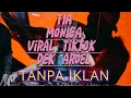 Download Lagu TIA MONIKA - DEK AROEL (official music video)