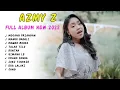 Download Lagu AZMY Z | DJ Remix POP SUNDA Pilihan Cover AZMY Z 2022