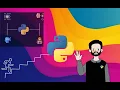 Python Tutorial 2023 - Python Full Course Simply Explained