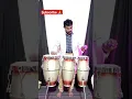 Download Lagu #Tamil Song #Sengamalam Sirikuthu #Triple Gango # By Sebastian.A#