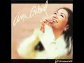 8. Tú Me Acostumbraste - Ana Gabriel