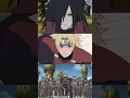 Download Lagu perang dunia shinobi ke 4 dimulai | madara edo tensei melawan aliansi shinobi  #naruto  #anime