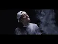 Kid Ink - Blunted [Official Video]
